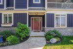 Step Into Blueberry Bluff and Prepare to be Amazed - Your Summer SoHa Getaway is Here